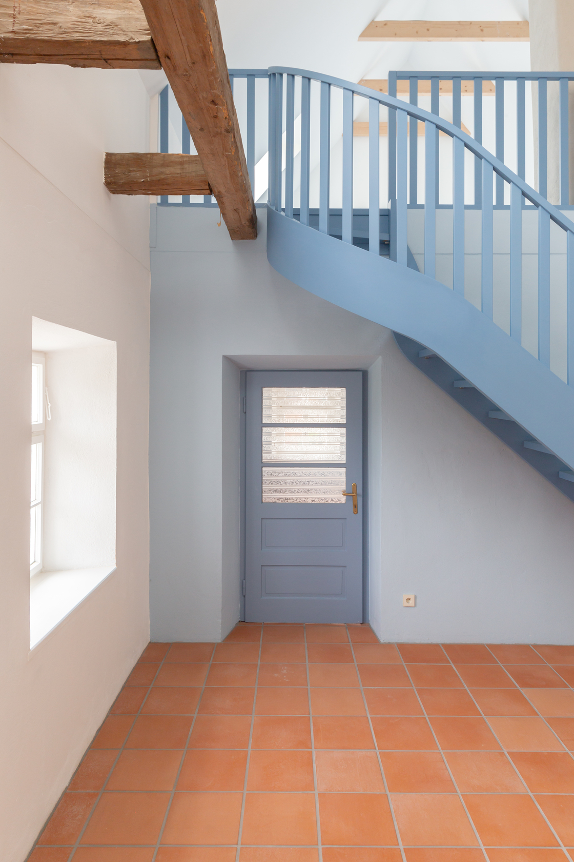 Ein Foto von Realarchitektur Zt GmbH