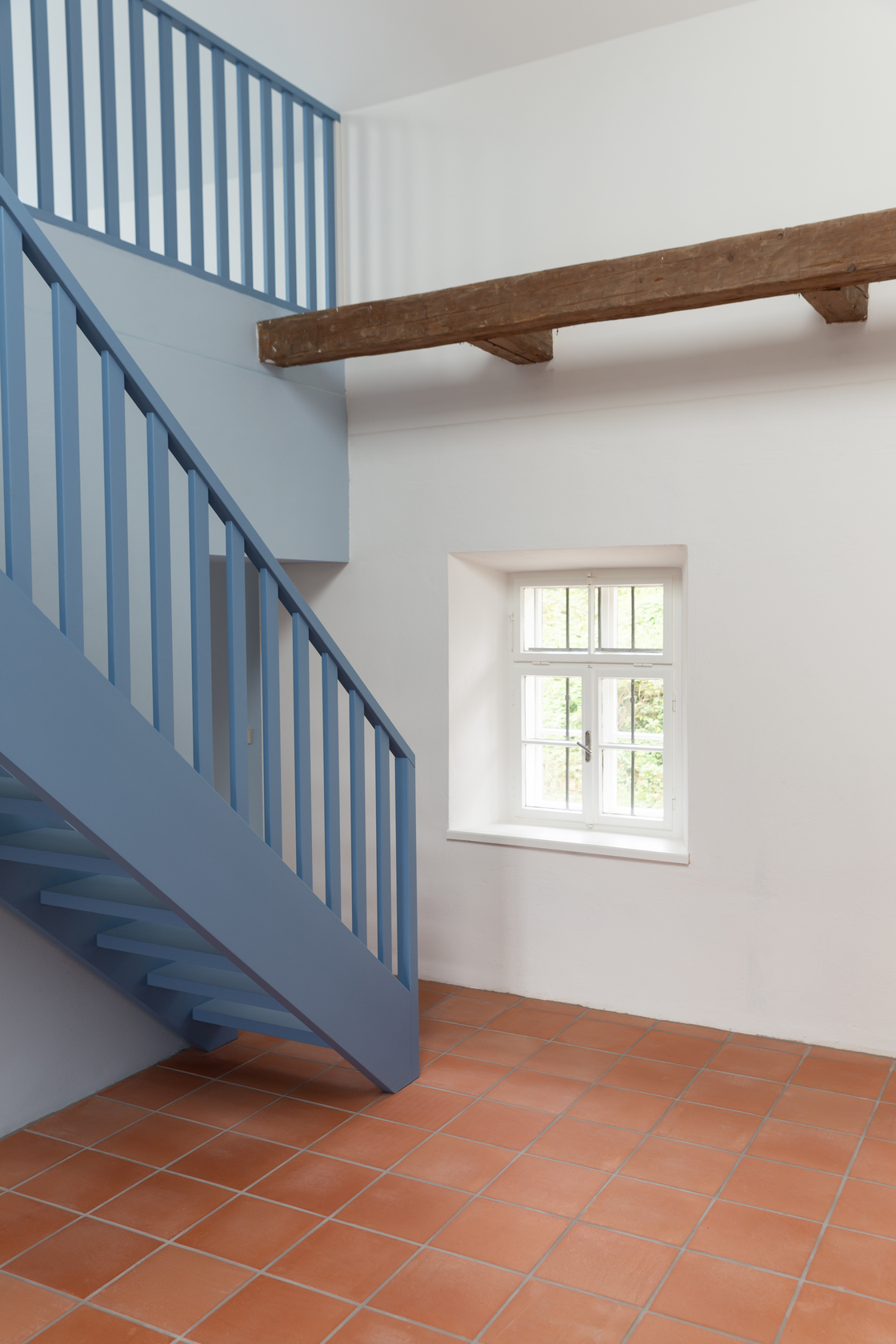 Ein Foto von Realarchitektur Zt GmbH