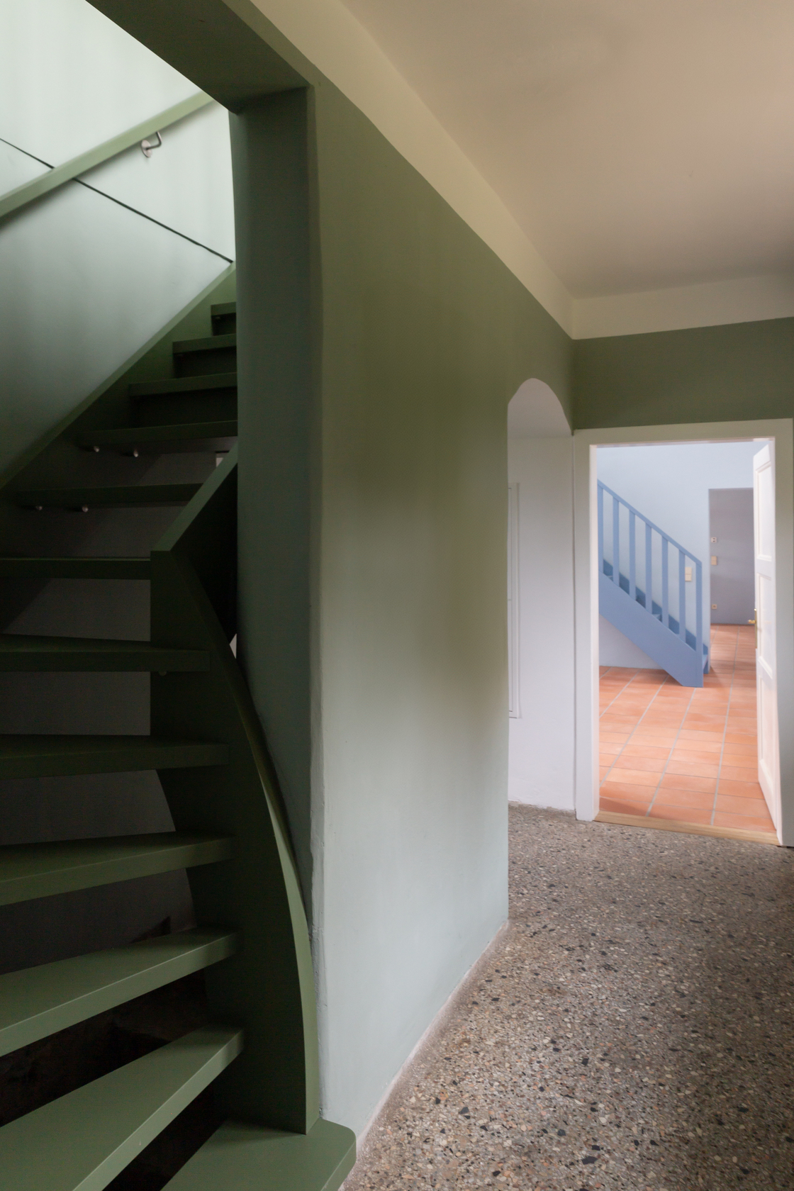 Ein Foto von Realarchitektur Zt GmbH