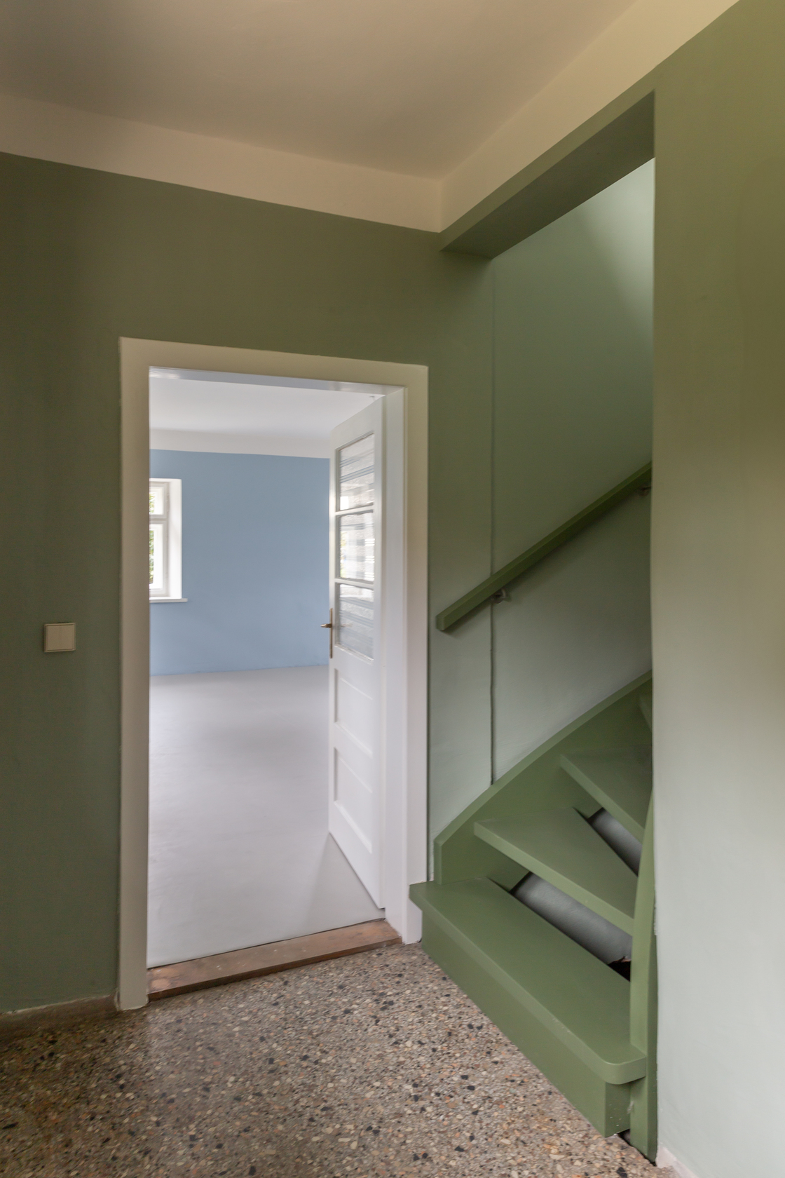 Ein Foto von Realarchitektur Zt GmbH