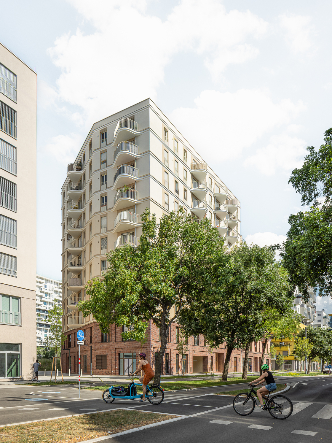 Ein Foto von tschinkersten