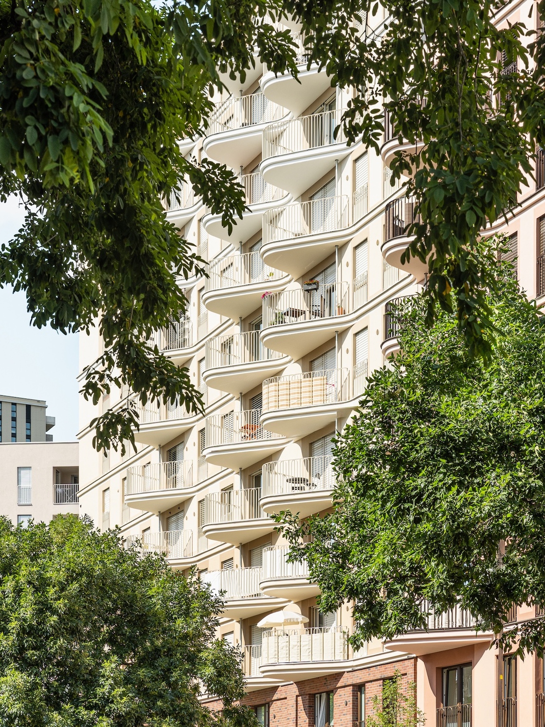 Ein Foto von tschinkersten