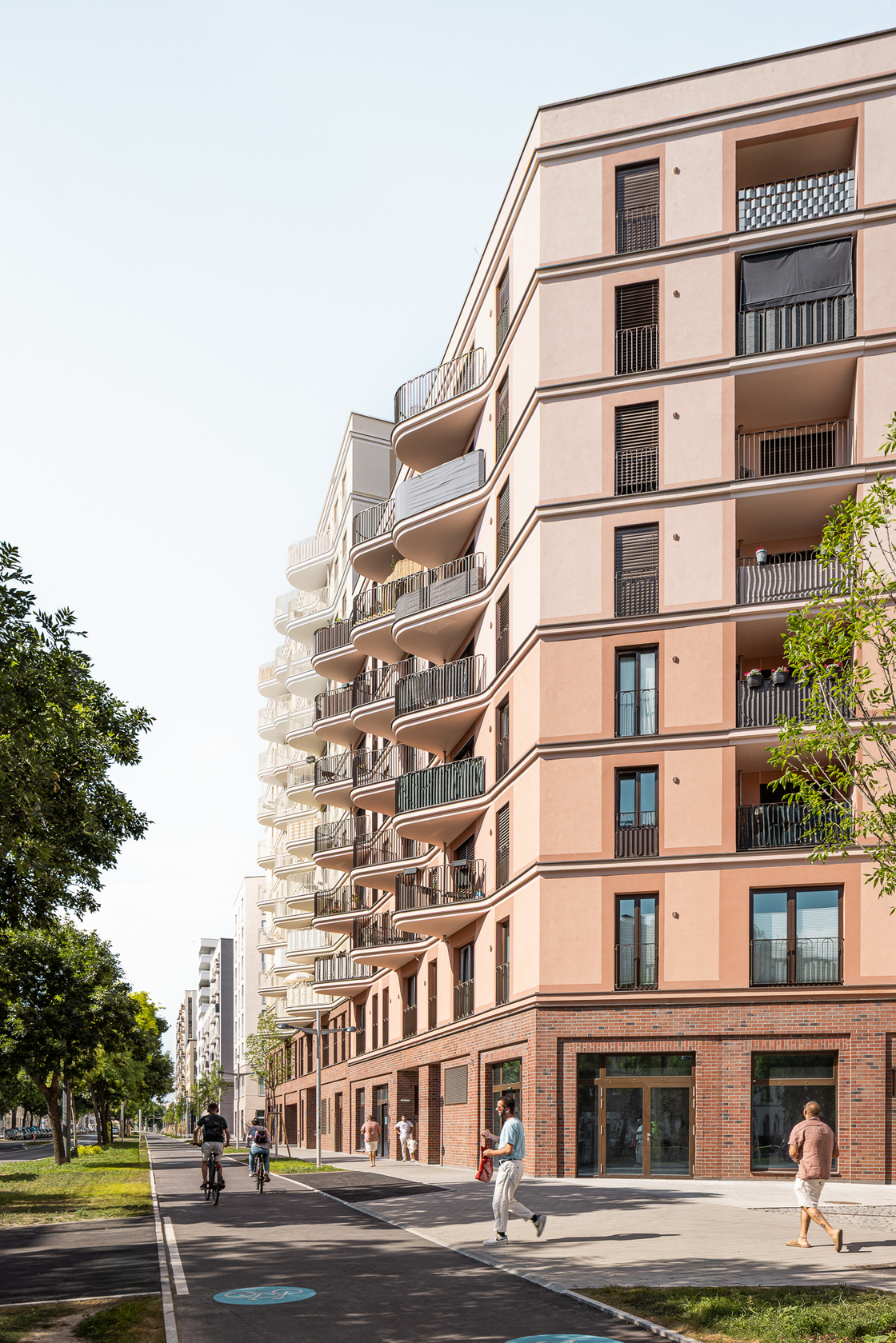 Ein Foto von tschinkersten