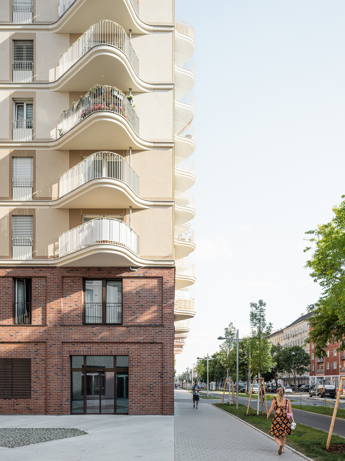 Ein Foto von tschinkersten