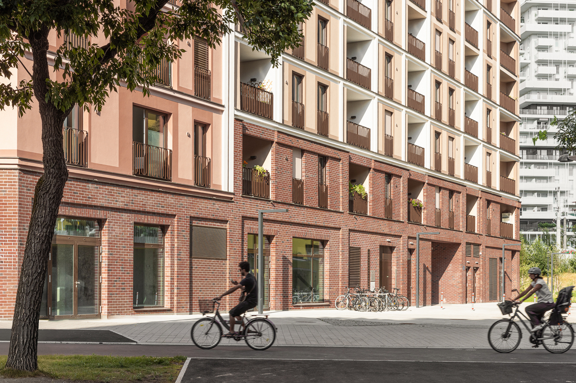 Ein Foto von tschinkersten