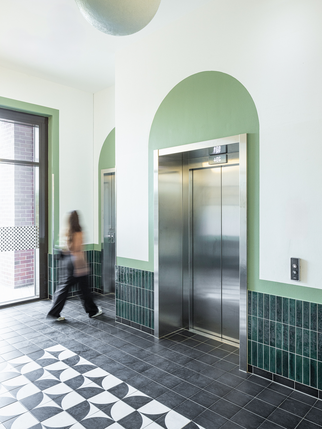 Ein Foto von tschinkersten