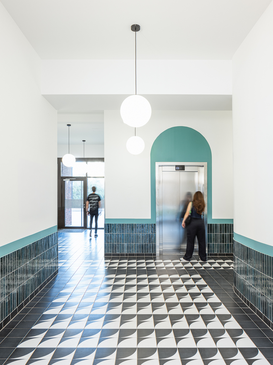 Ein Foto von tschinkersten