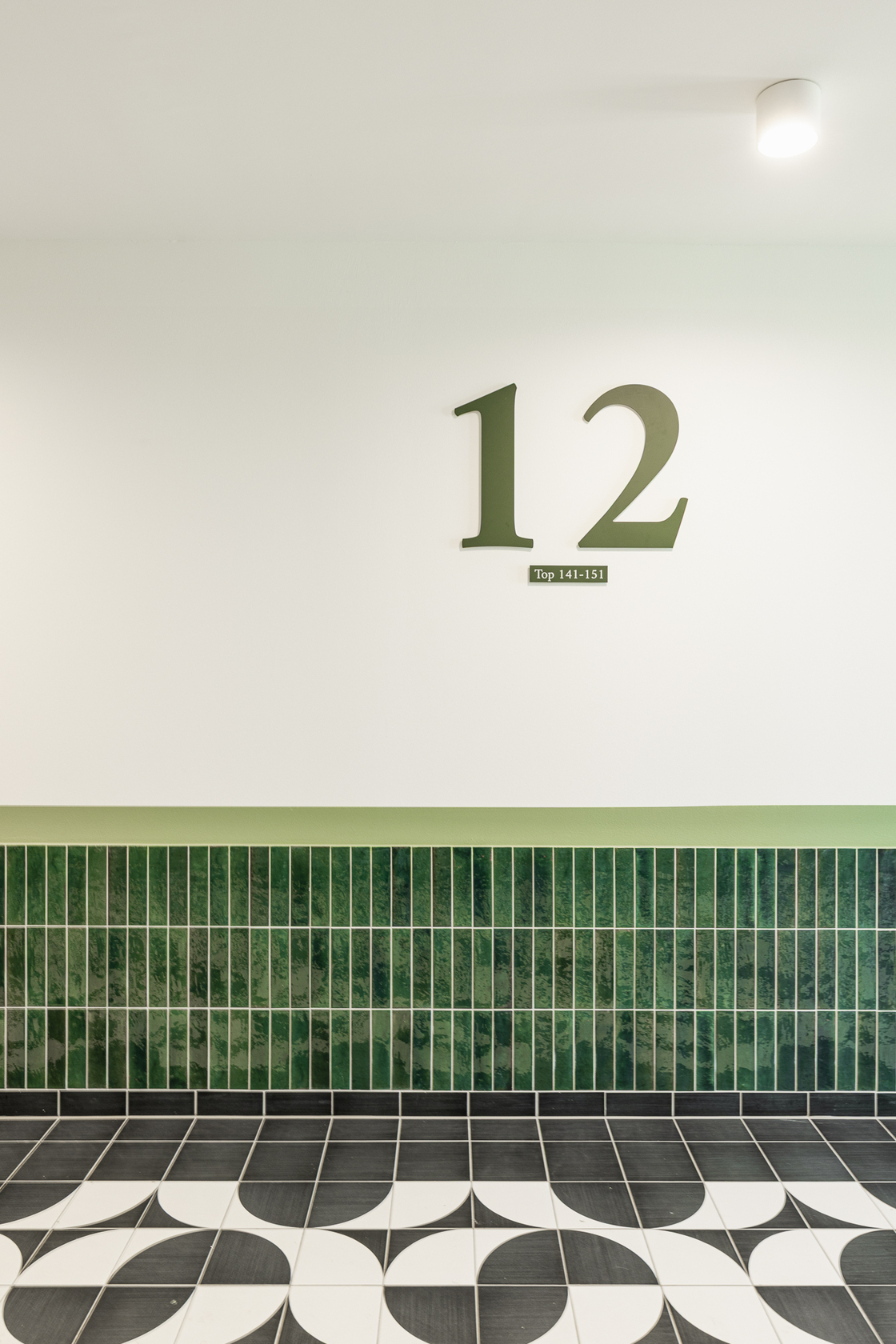 Ein Foto von tschinkersten