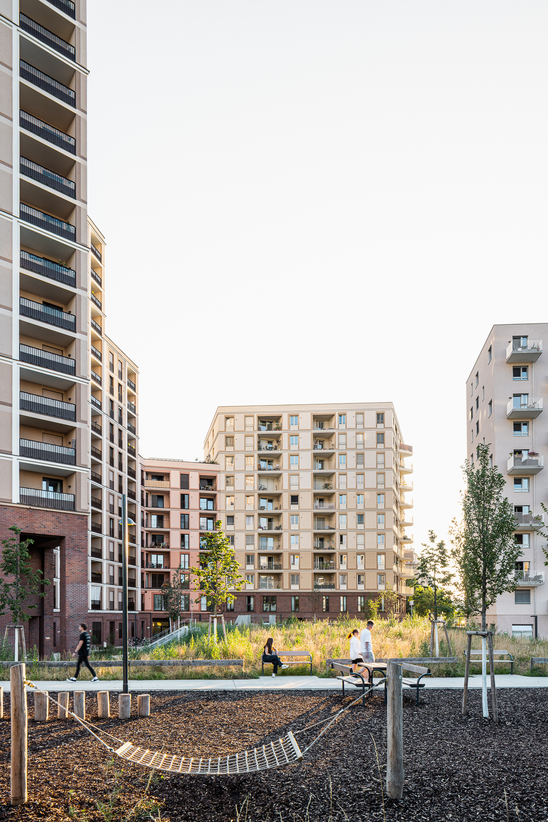 Ein Foto von tschinkersten