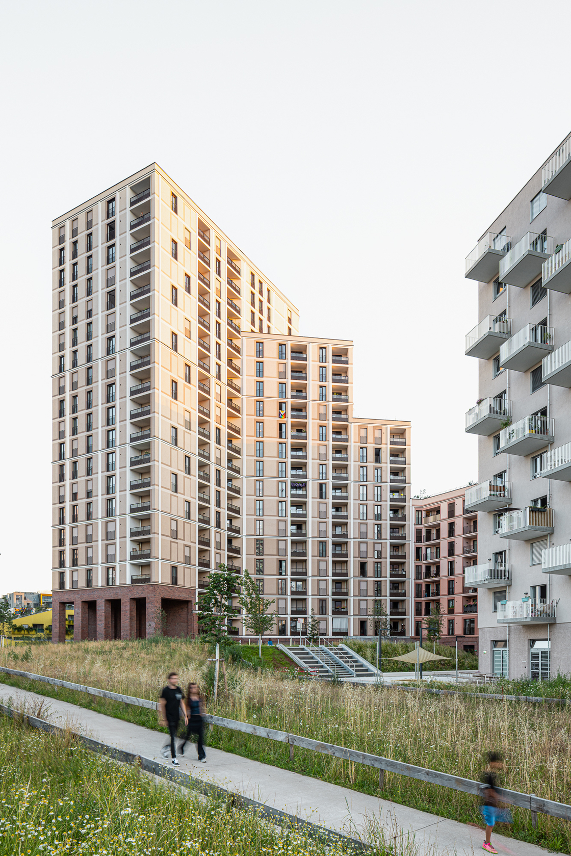 Ein Foto von tschinkersten