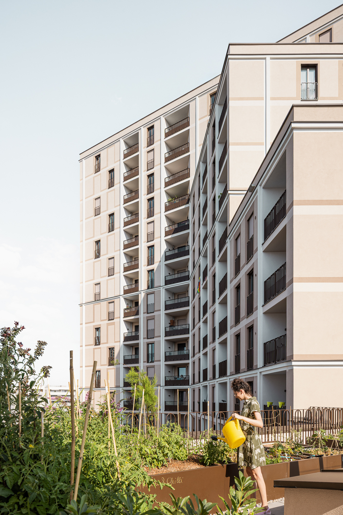 Ein Foto von tschinkersten