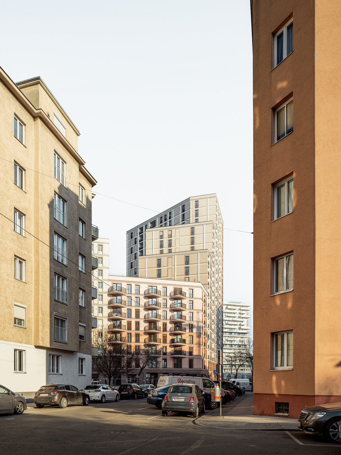 Ein Foto von tschinkersten