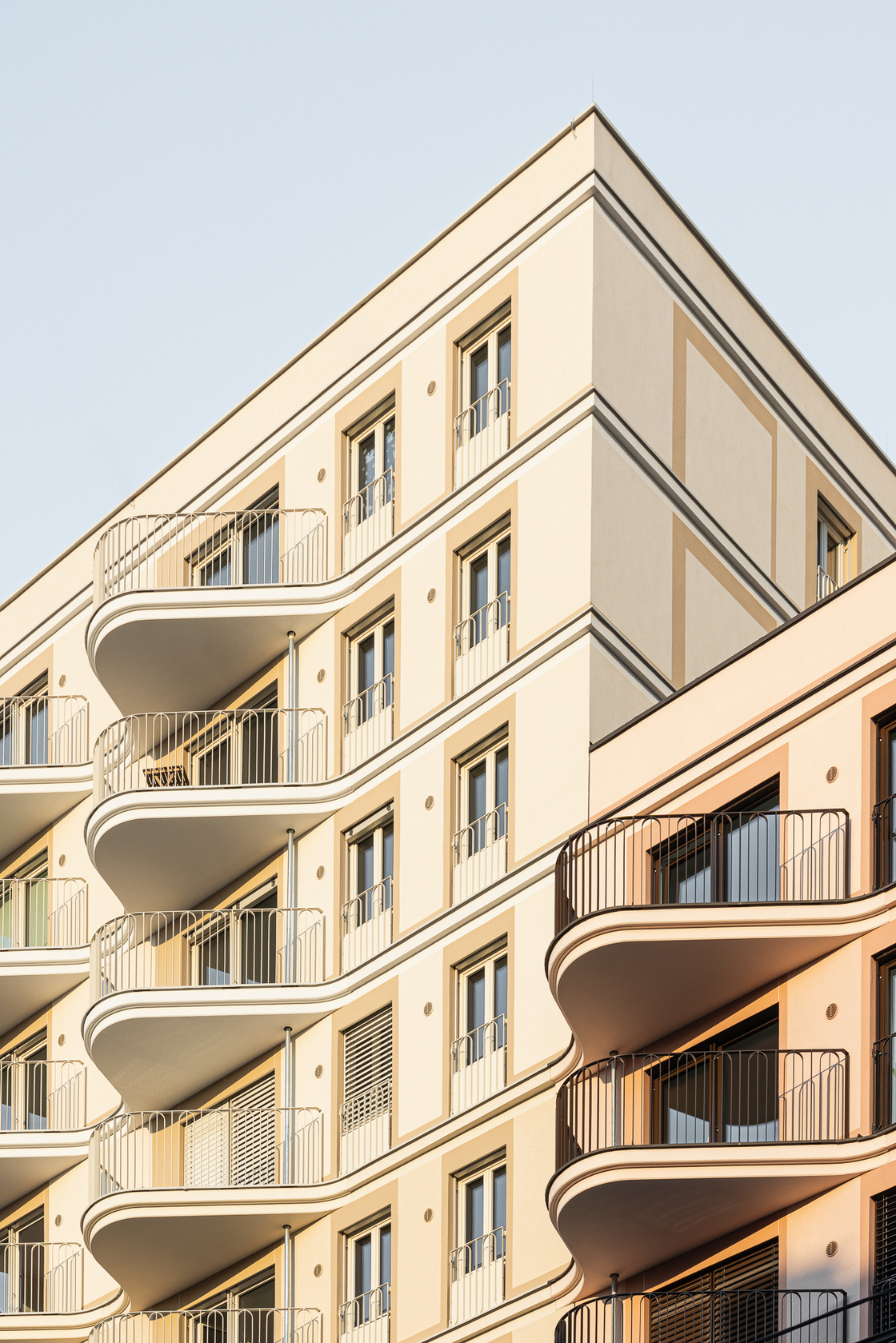 Ein Foto von tschinkersten