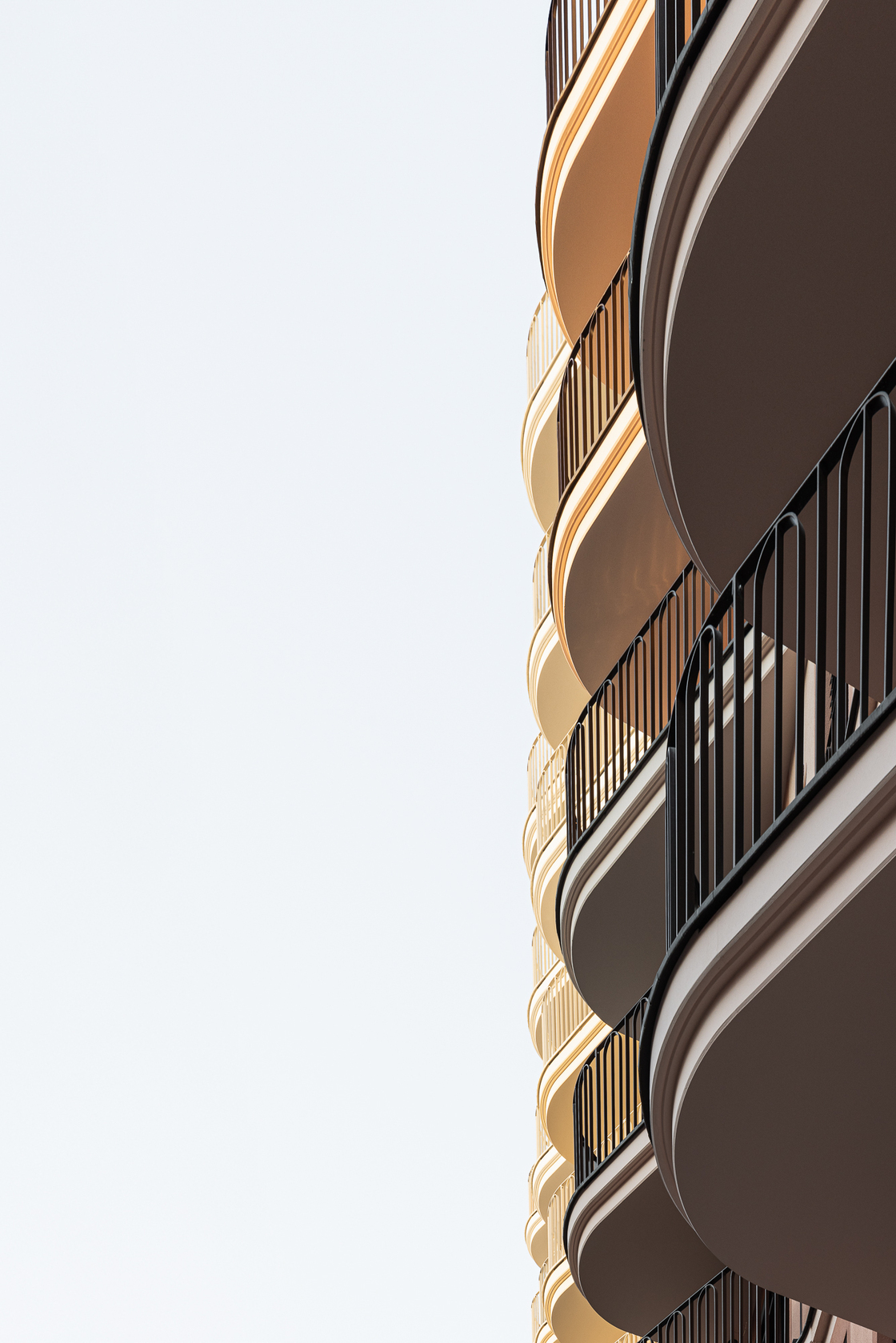 Ein Foto von tschinkersten