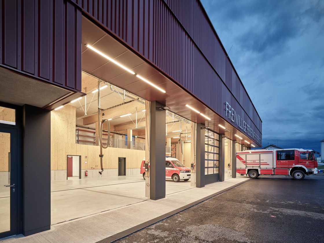 Ein Foto von Kurt Hörbst