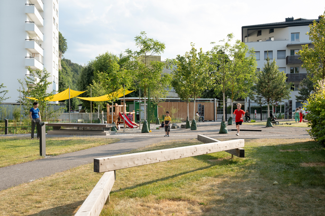 Ein Foto von Christa Engstler