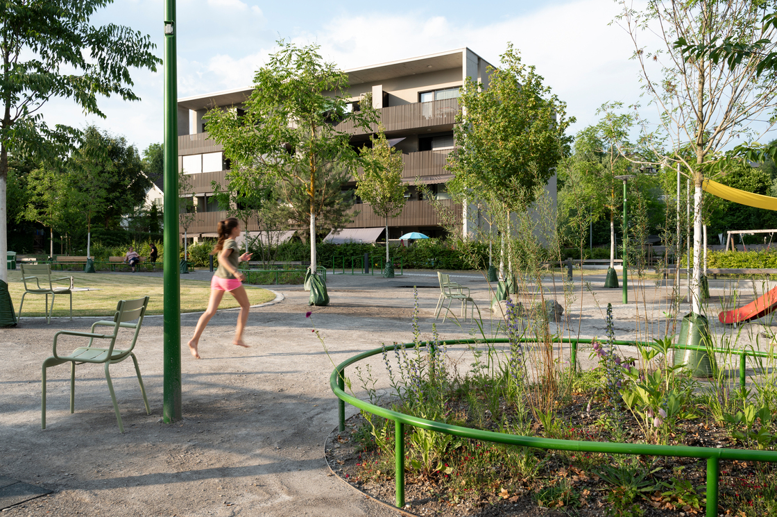 Ein Foto von Christa Engstler