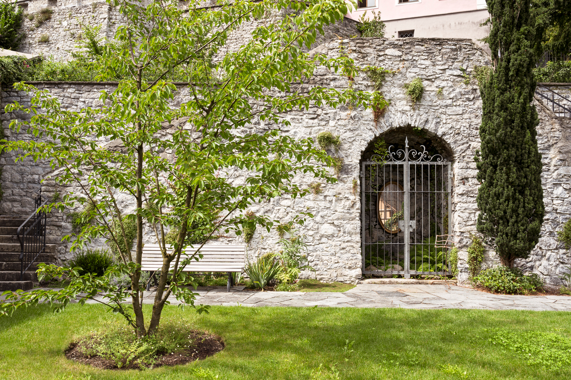 Ein Foto von Christa Engstler