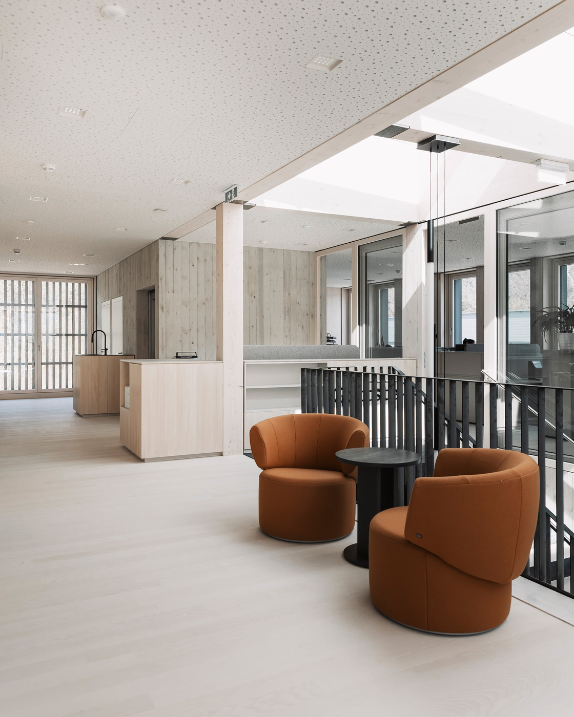 Ein Foto von Rossner Dominik