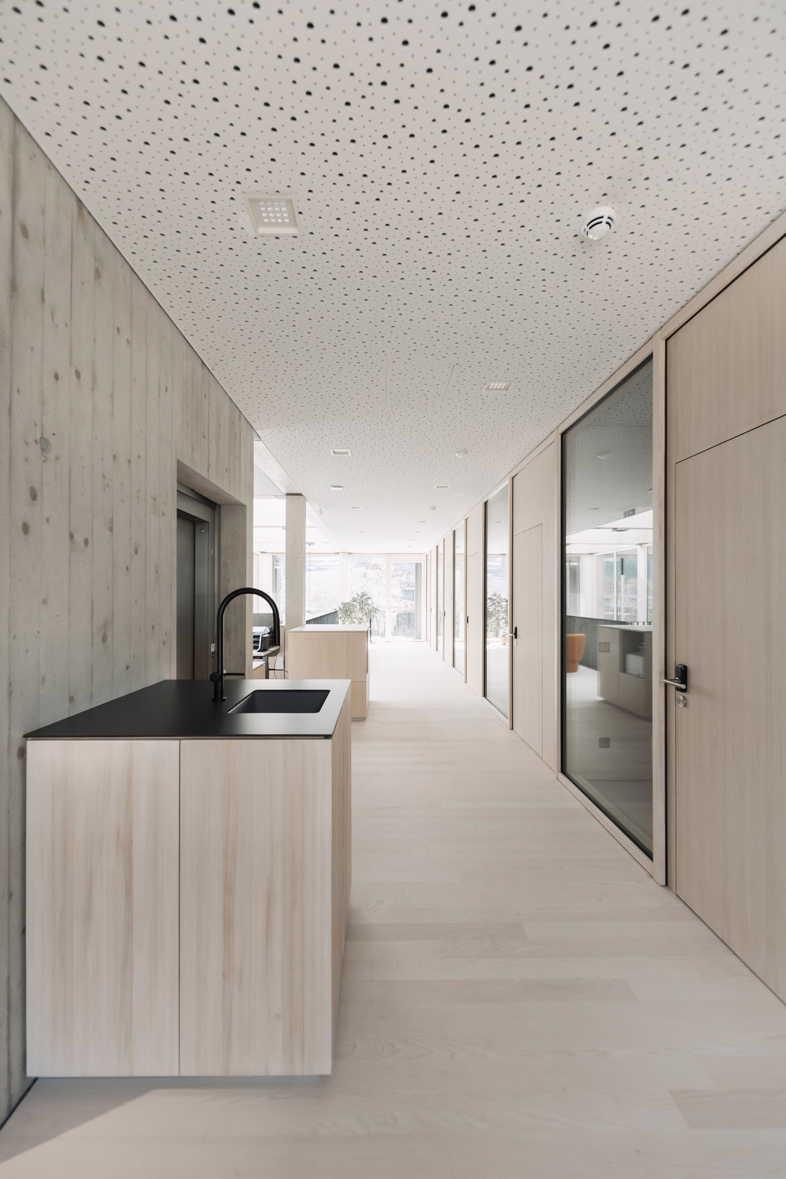 Ein Foto von Rossner Dominik