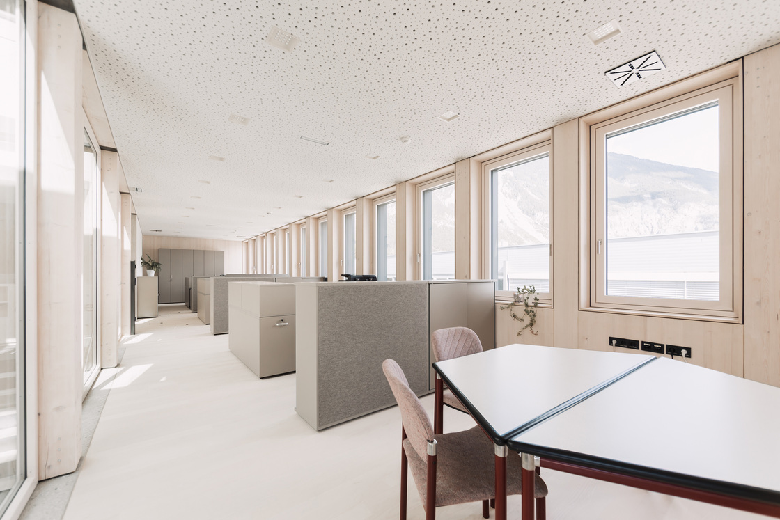 Ein Foto von Rossner Dominik