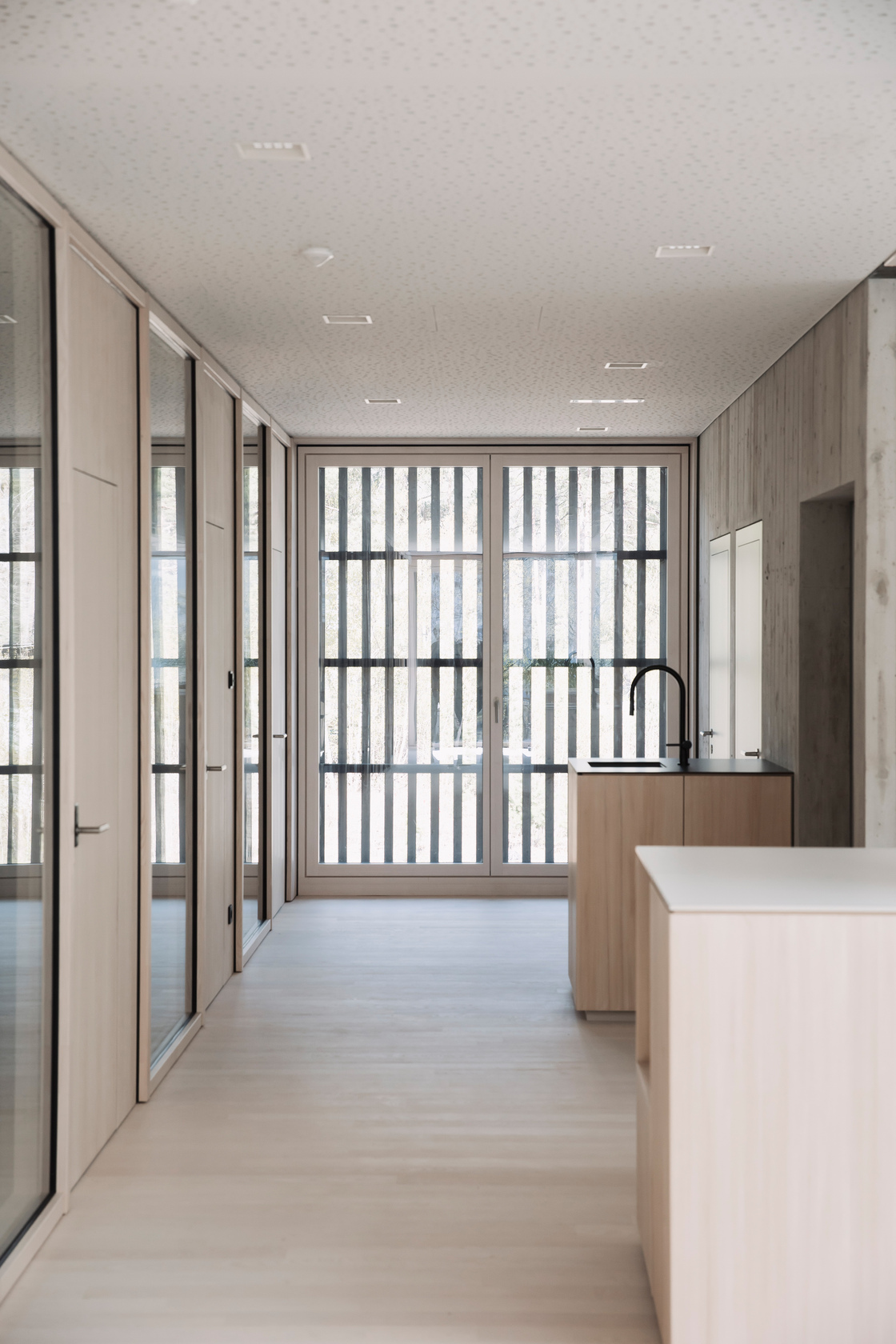 Ein Foto von Rossner Dominik