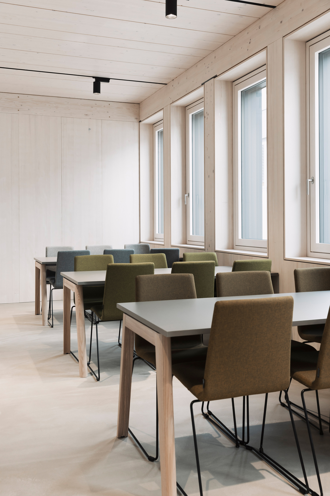 Ein Foto von Rossner Dominik