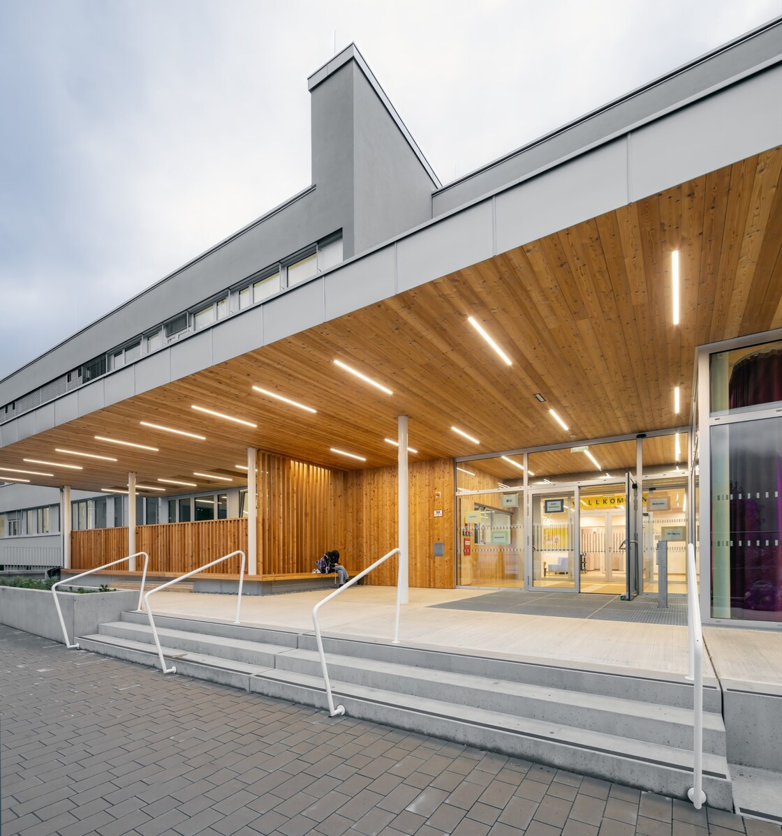 Ein Foto von Wolfgang Retter