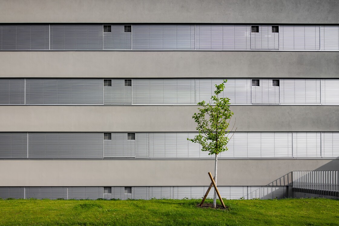 Ein Foto von Wolfgang Retter