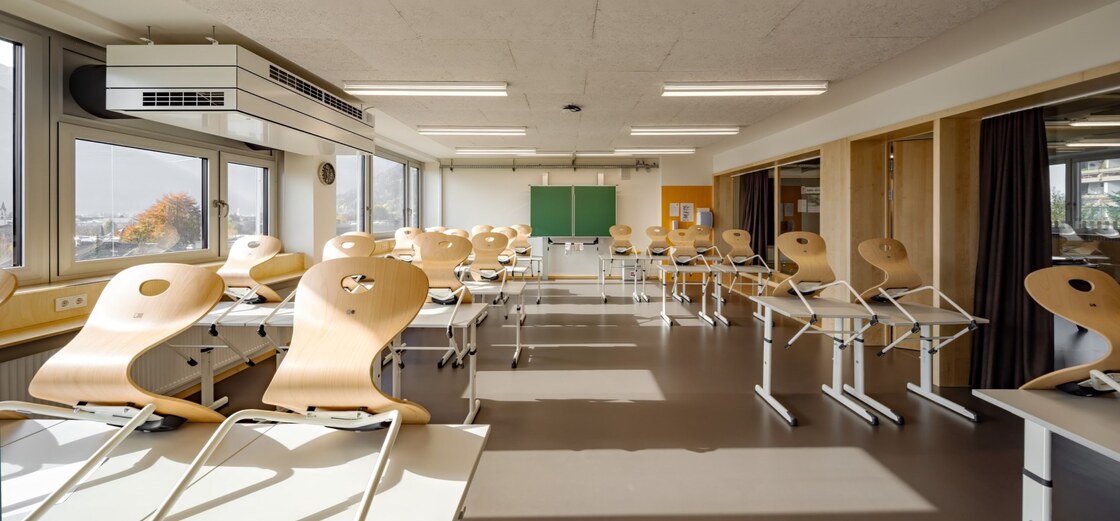 Ein Foto von Wolfgang Retter