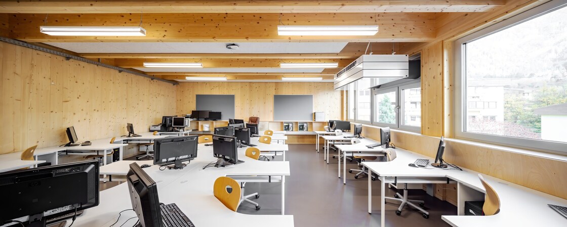 Ein Foto von Wolfgang Retter