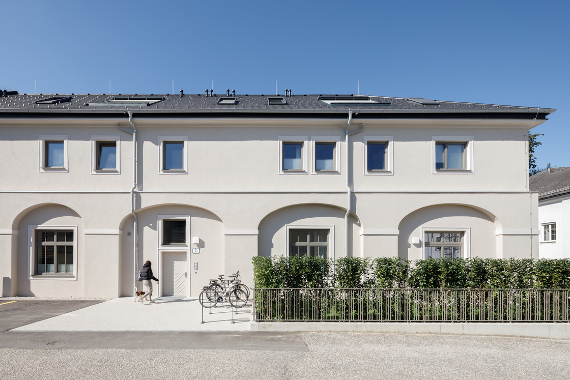 Ein Foto von Mark Sengstbratl