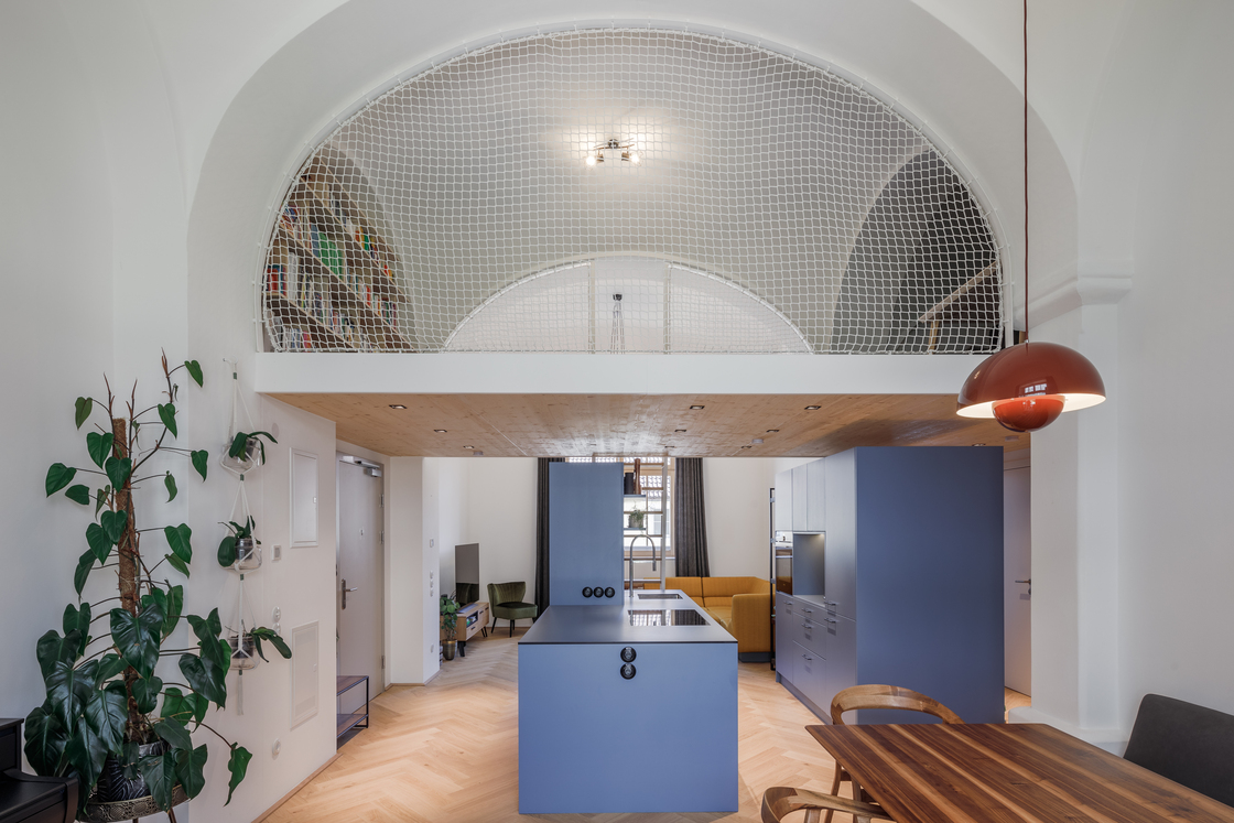 Ein Foto von Mark Sengstbratl