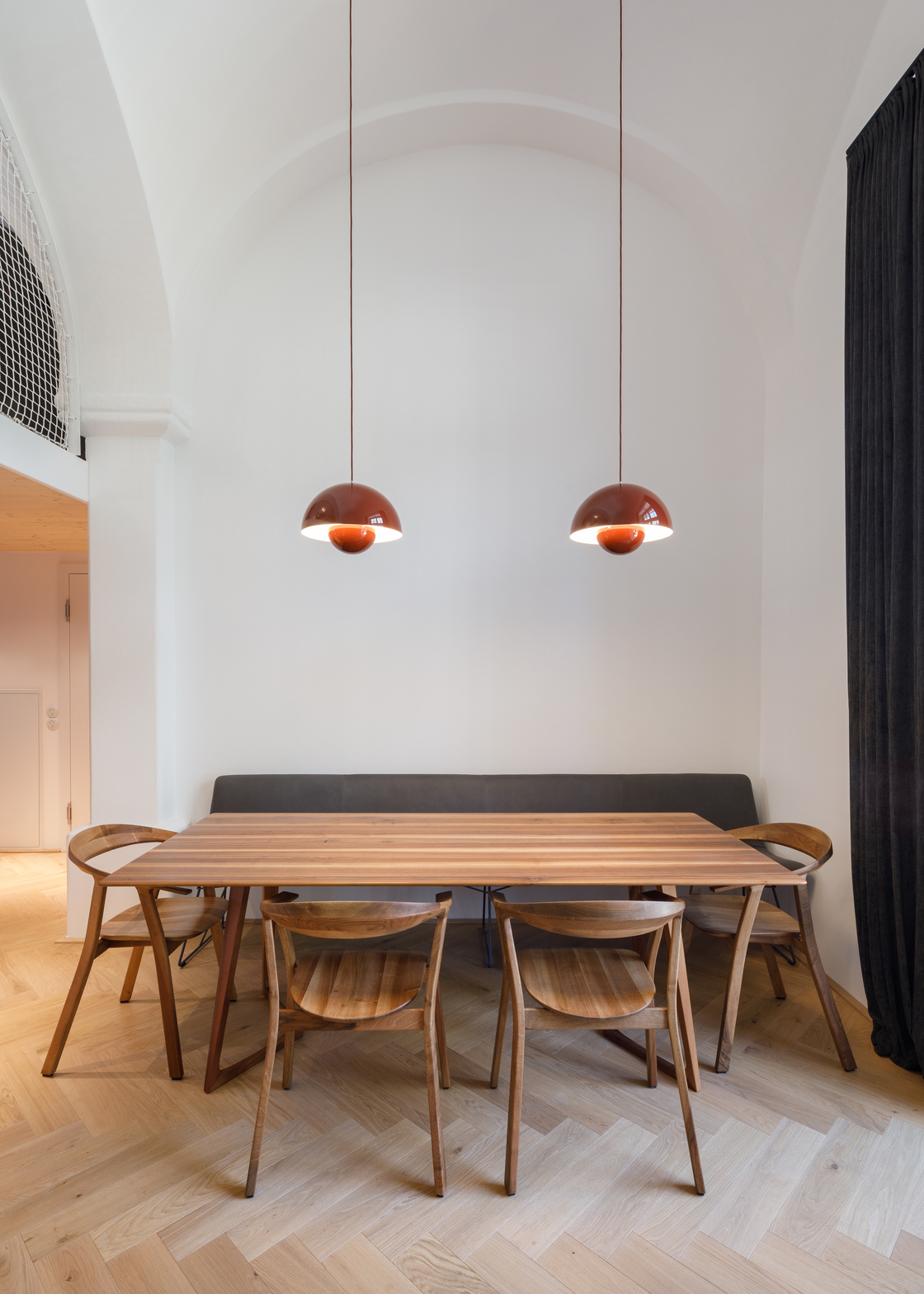 Ein Foto von Mark Sengstbratl