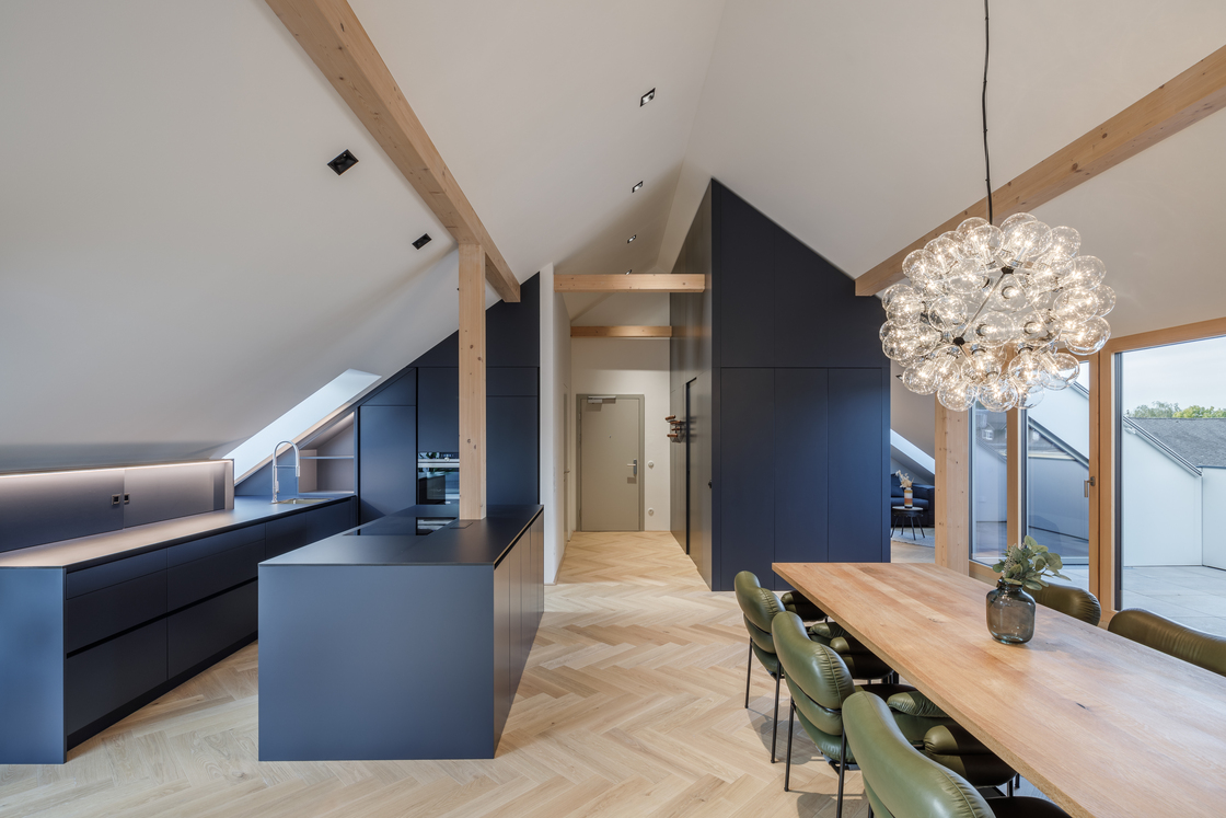 Ein Foto von Mark Sengstbratl