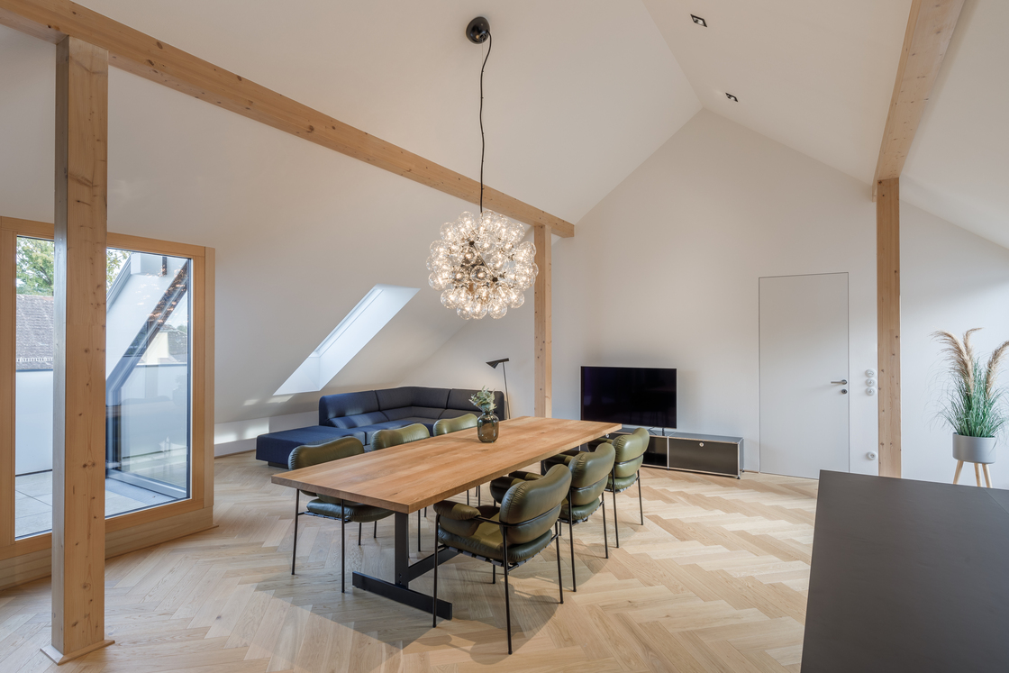 Ein Foto von Mark Sengstbratl