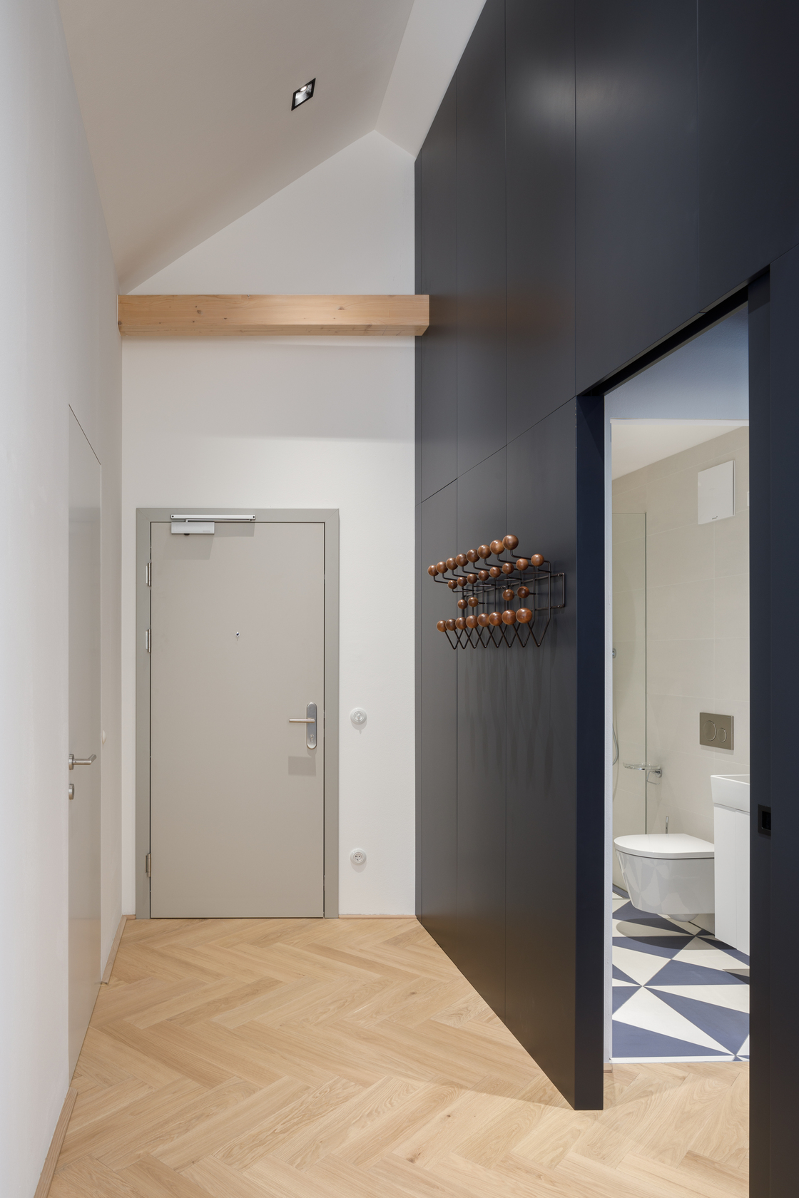 Ein Foto von Mark Sengstbratl