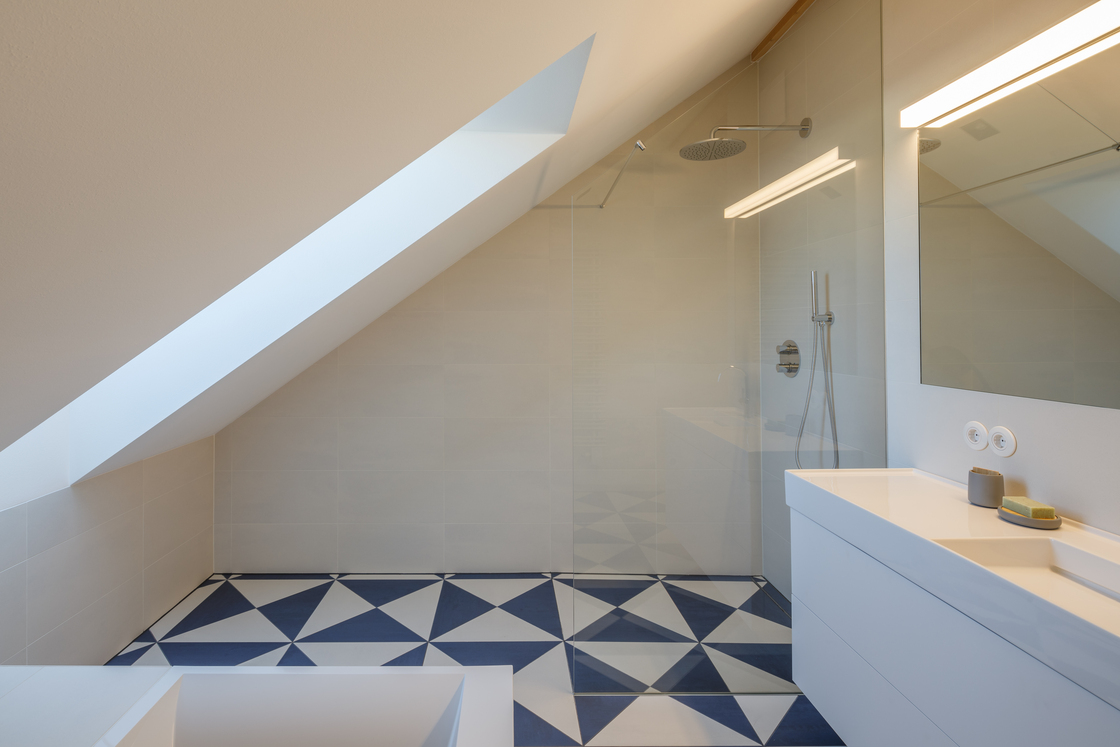 Ein Foto von Mark Sengstbratl