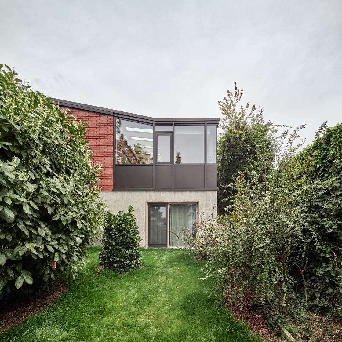 Ein Foto von Kurt Hörbst