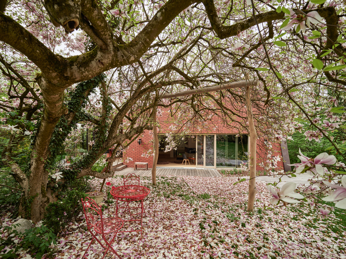 Ein Foto von Kurt Hörbst