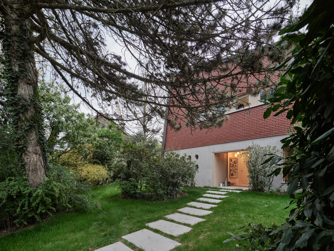 Ein Foto von Kurt Hörbst