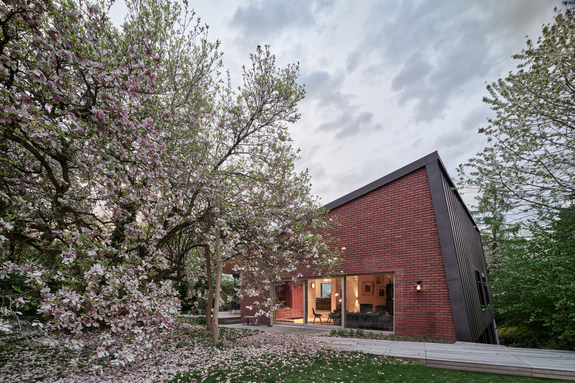 Ein Foto von Kurt Hörbst