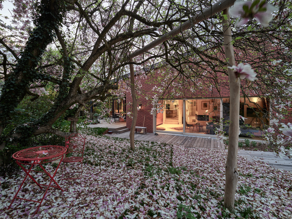 Ein Foto von Kurt Hörbst