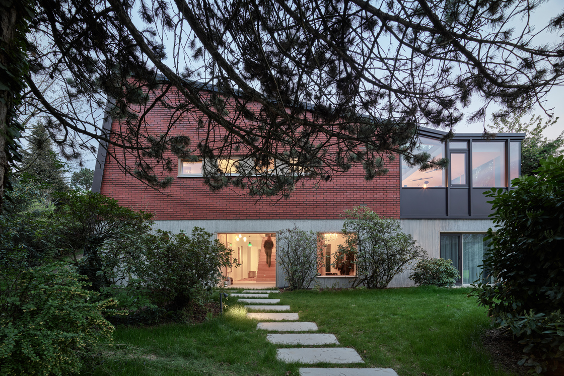 Ein Foto von Kurt Hörbst