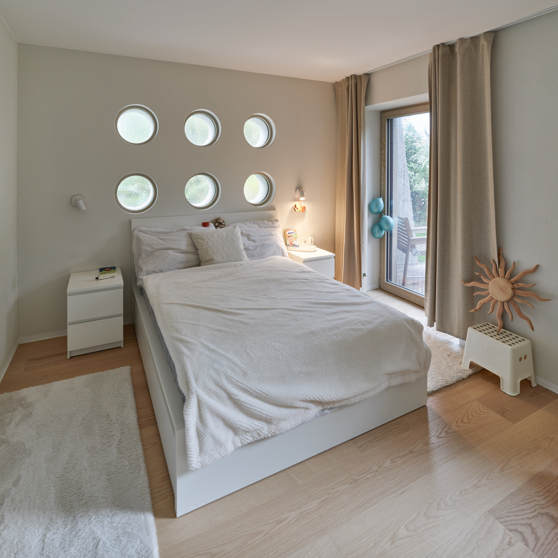 Ein Foto von Kurt Hörbst