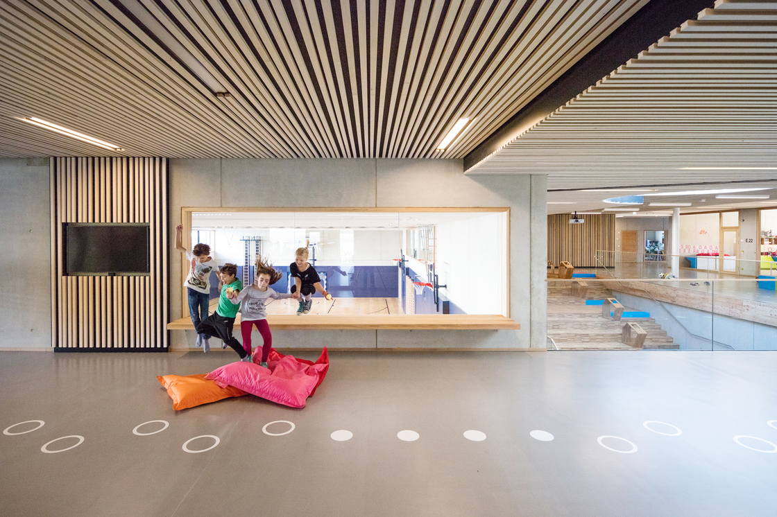 Ein Foto von Helmut Pierer