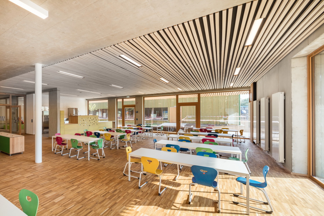 Ein Foto von Helmut Pierer