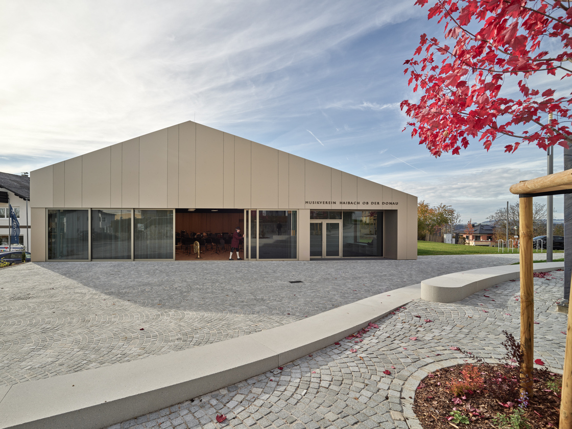 Ein Foto von Kurt Hörbst