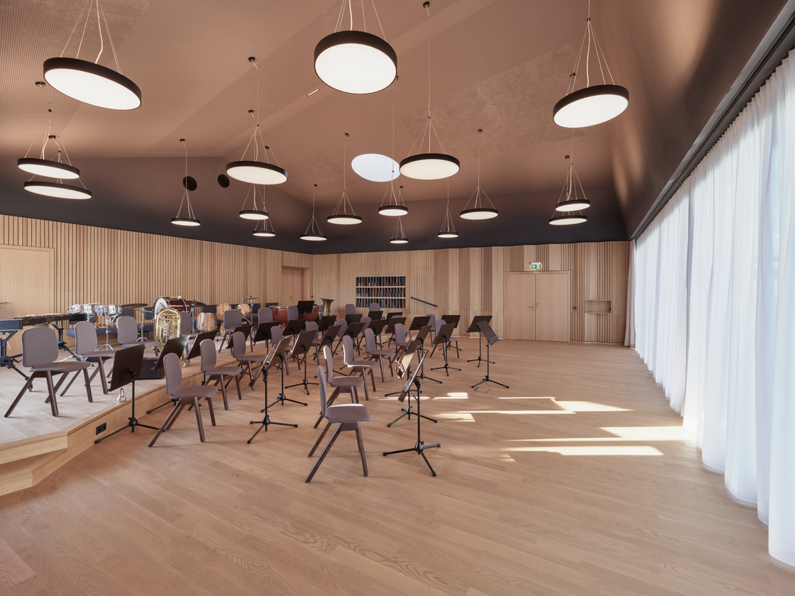 Ein Foto von Kurt Hörbst