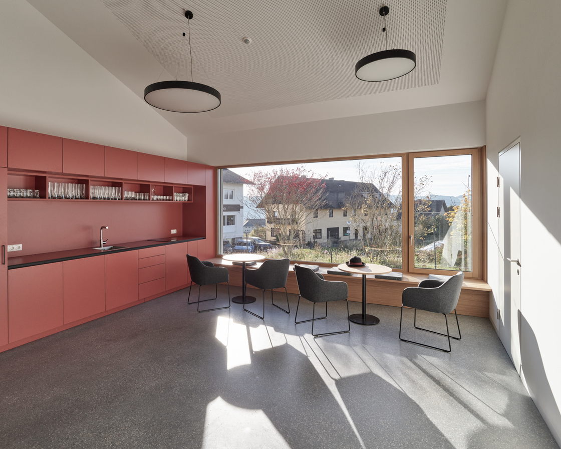 Ein Foto von Kurt Hörbst